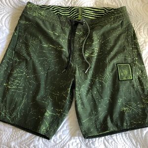VOLCOM Board Shorts